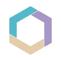 Sympro