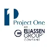 Project One Project One