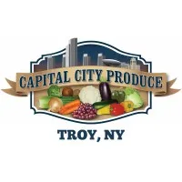Capital City Produce, LLC