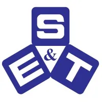 SANA for Electrical and Telephone Co. SANA for Electrical and Telephone Co.