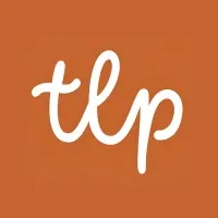 The Listening Place The Listening Place