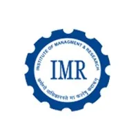 KCES Institute of Management & Research, Jalgaon