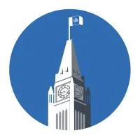 Capital Hill Group Capital Hill Group