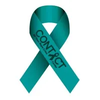 CONTACT Rape Crisis Center