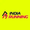 India Running India Running