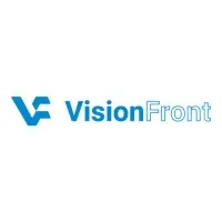 VisionFront Coaching