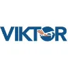 VIKTOR