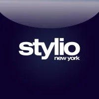 Stylio