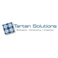 Tartan Solutions, Inc