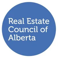 Real Estate Council of Alberta