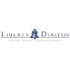 Liberty Dialysis LLC Liberty Dialysis LLC