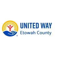United Way Etowah County United Way Etowah County