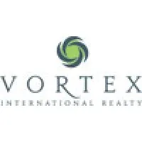 Vortex International Realty