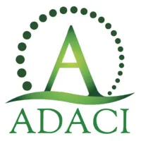 ADACI