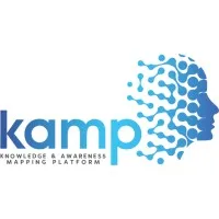 Knowledge and Awareness Mapping Platform