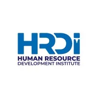 Human Resource Development Institute-HRDI