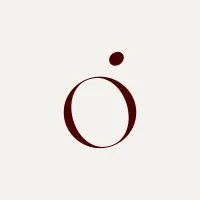 Oui Creatives Oui Creatives