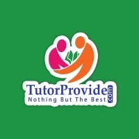 Tutor Provide
