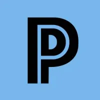 Flipro
