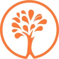 Spatial Informatics Group, LLC