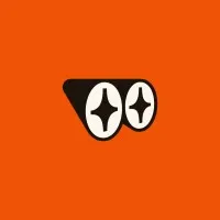 GeekSquare