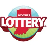 Hoosier Lottery