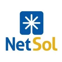 NetSol Brasil