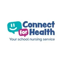 Connect for Health Connect for Health