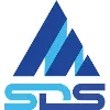 TeamSDS TeamSDS