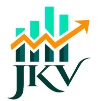 JKV Global
