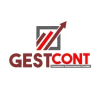 Gestcont Consultoria Gestcont Consultoria