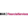 MAN FinancialServices UK MAN FinancialServices UK