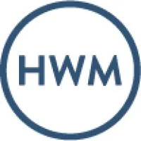 Halliday, Watkins & Mann P.C. Halliday, Watkins & Mann P.C.