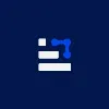StartupList Africa StartupList Africa