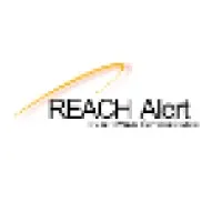 REACH Alert