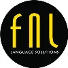 FNL Language Solutions