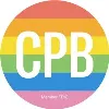 Central Pacific Bank