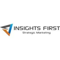 Insights1st Strategic Marketing