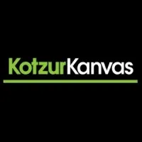 Kotzur Kanvas
