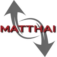 Matthai Material Handling
