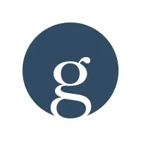 The Griffin Museum of Photography The Griffin Museum of Photography