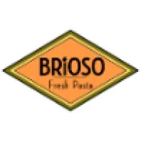 Brioso Fresh Pasta
