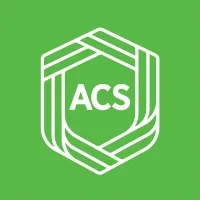 Asset Compliant Solutions (ACS)