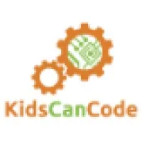 KidsCanCode KidsCanCode