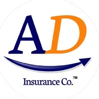 Alpha Direct Insurance Co. email format