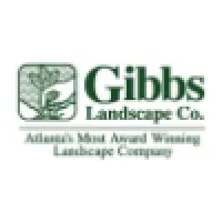 Gibbs Landscape Company