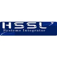 HSSL Technologies