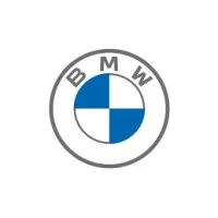BMW Tunas Certified Pre-Owned