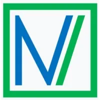 Novamorph