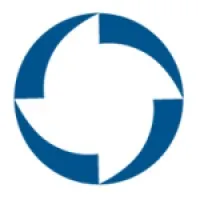 Center for Safe Schools